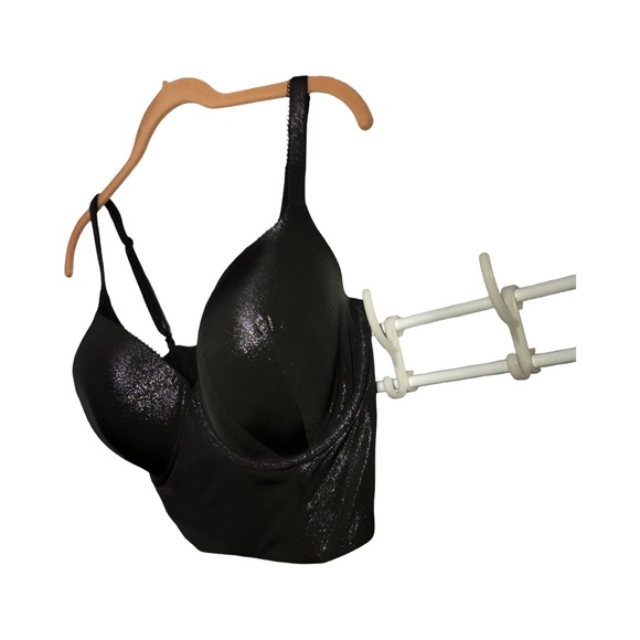 Victoria’s Secret Body by Victoria" or "Very Sexy" collections - Picture 3 of 10